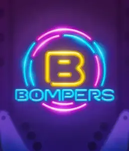 Experience the exciting world of the Bompers game by ELK Studios, showcasing a futuristic pinball-esque theme with advanced features. Enjoy the fusion of classic arcade aesthetics and contemporary gambling features, complete with explosive symbols and engaging bonuses.