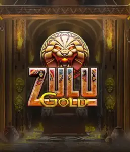 Set off on an excursion into the African wilderness with Zulu Gold by ELK Studios, featuring vivid visuals of the natural world and vibrant African motifs. Discover the treasures of the continent with innovative gameplay features such as avalanche wins and expanding symbols in this engaging online slot.