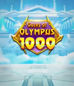 Explore the divine realm of Gates of Olympus 1000 by Pragmatic Play, highlighting stunning graphics of celestial realms, ancient deities, and golden treasures. Discover the might of Zeus and other gods with dynamic gameplay features like multipliers, cascading reels, and free spins. Ideal for fans of Greek mythology looking for thrilling rewards among the Olympians.