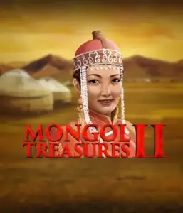 1728924637_mongol_treasures_2-257x300.webp?